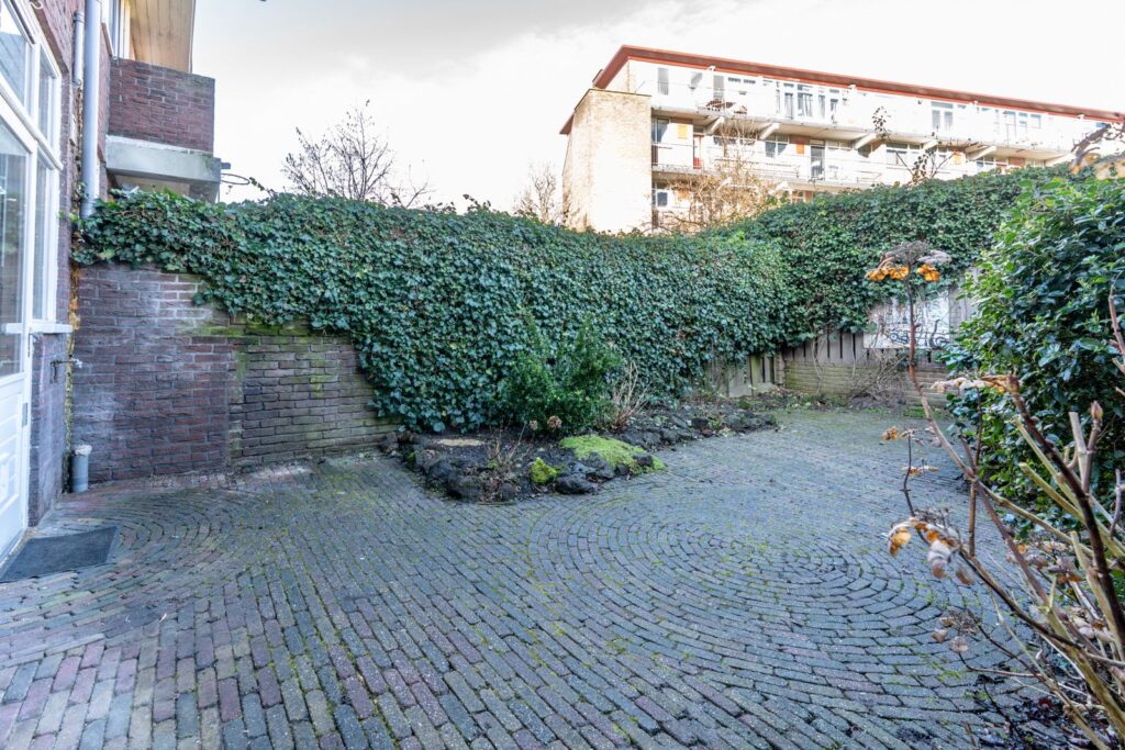 Prinses Irenelaan 109