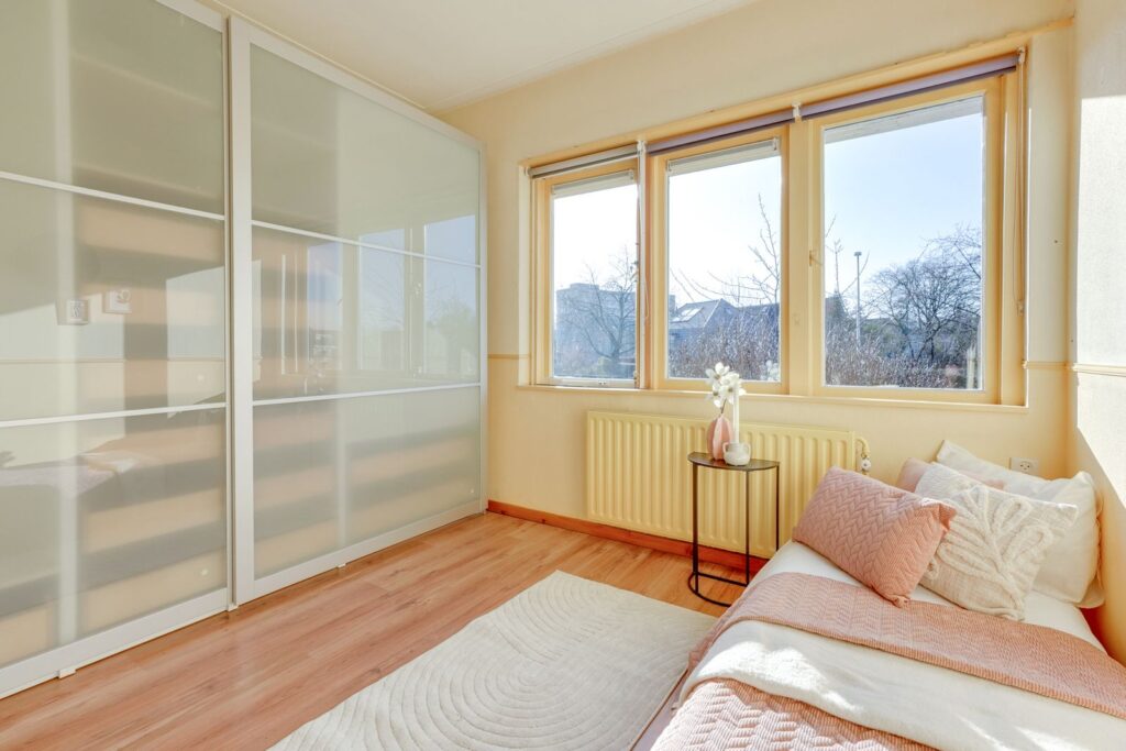 Prinses Irenelaan 109