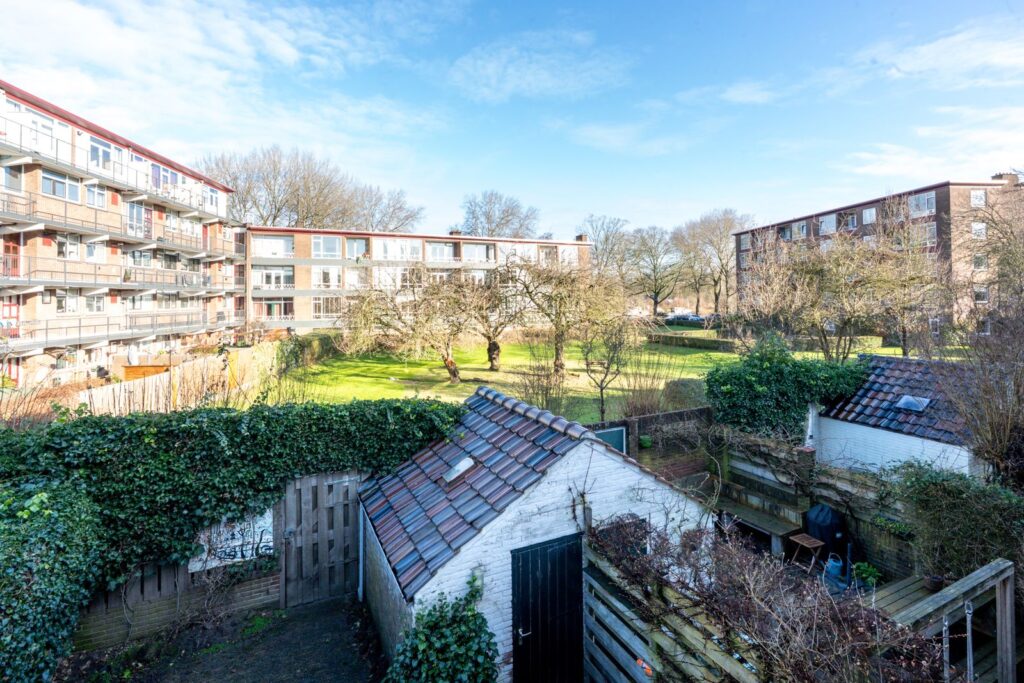 Prinses Irenelaan 109