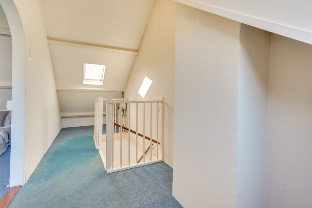 Prinses Irenelaan 109