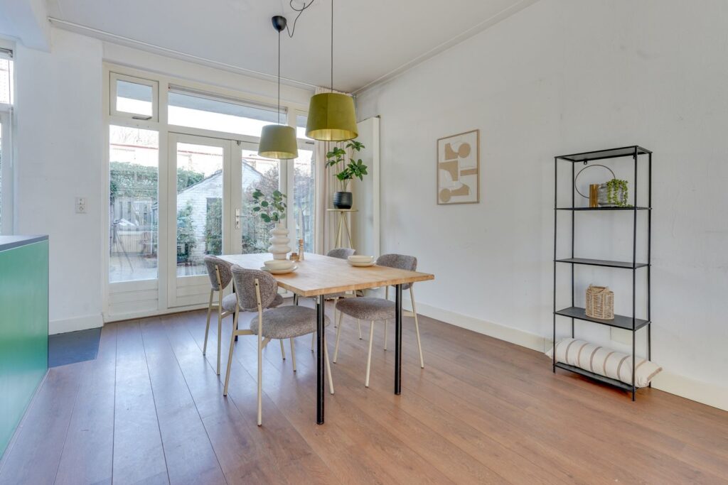 Prinses Irenelaan 109