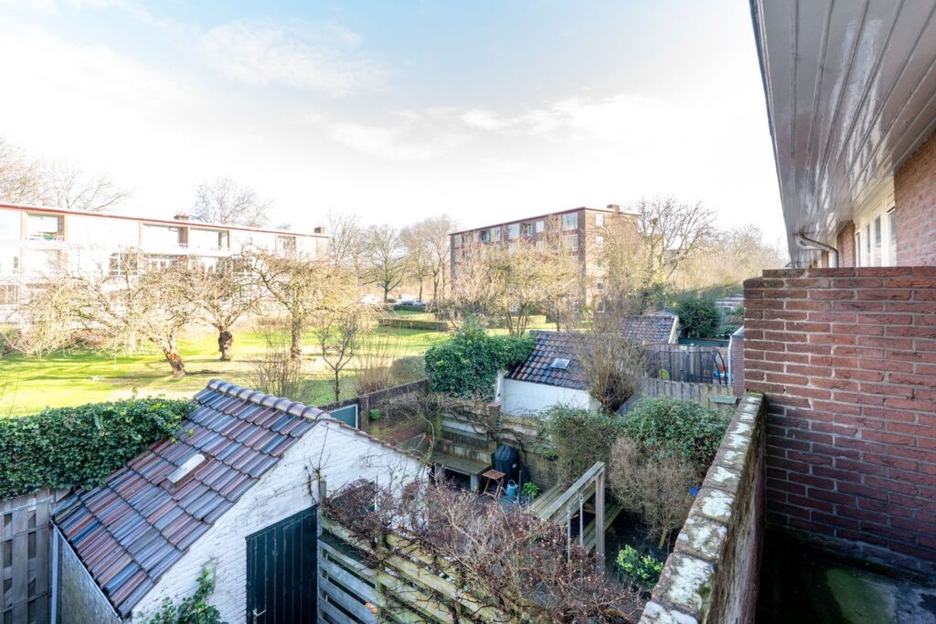 Prinses Irenelaan 109