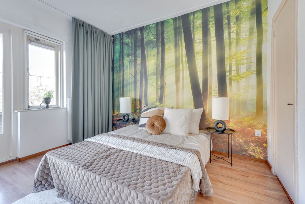 Prinses Irenelaan 109