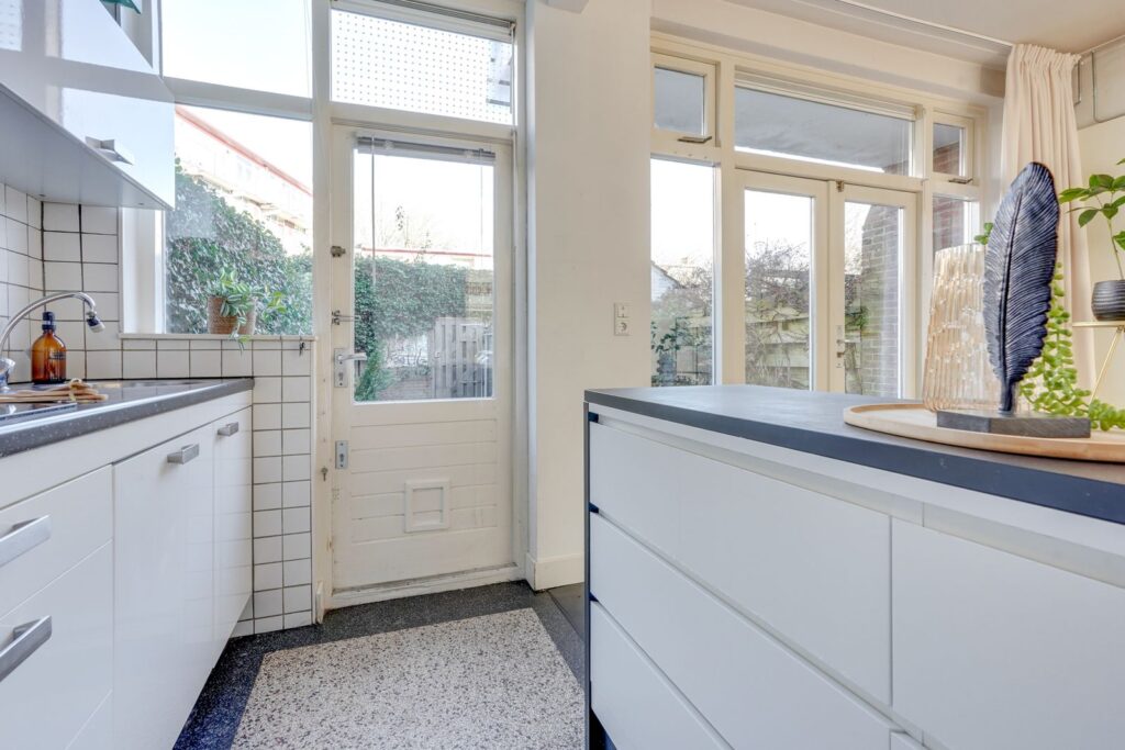 Prinses Irenelaan 109