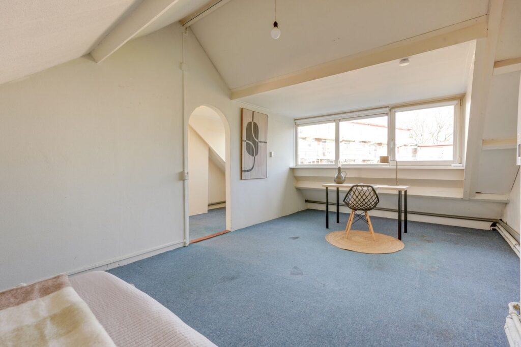 Prinses Irenelaan 109