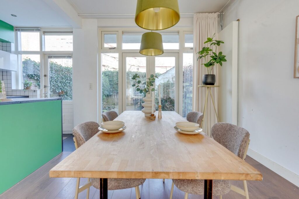 Prinses Irenelaan 109