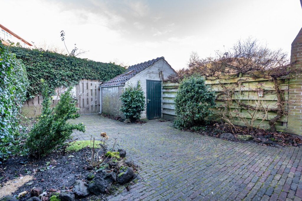 Prinses Irenelaan 109