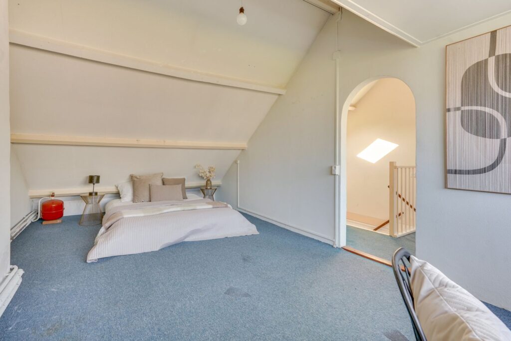 Prinses Irenelaan 109