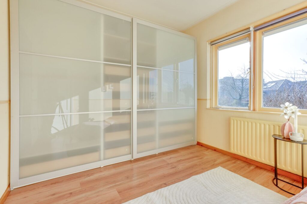 Prinses Irenelaan 109