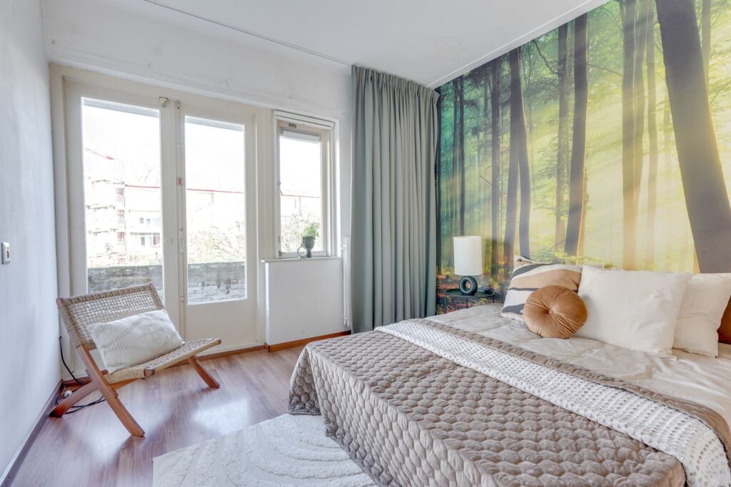 Prinses Irenelaan 109