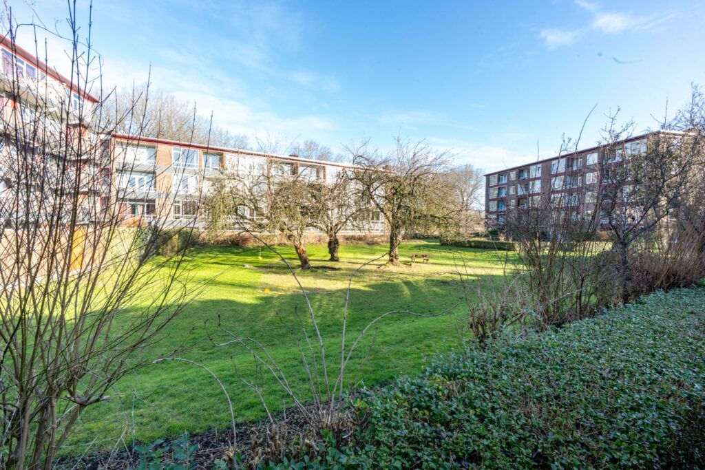 Prinses Irenelaan 109