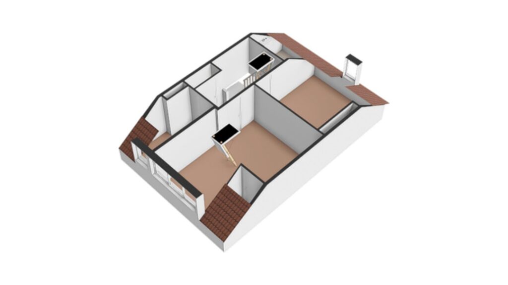 Burgemeester van Tuyllkade 27BS