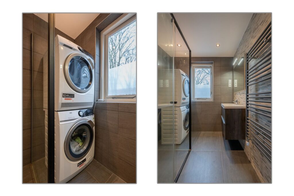 Burgemeester van Tuyllkade 27BS