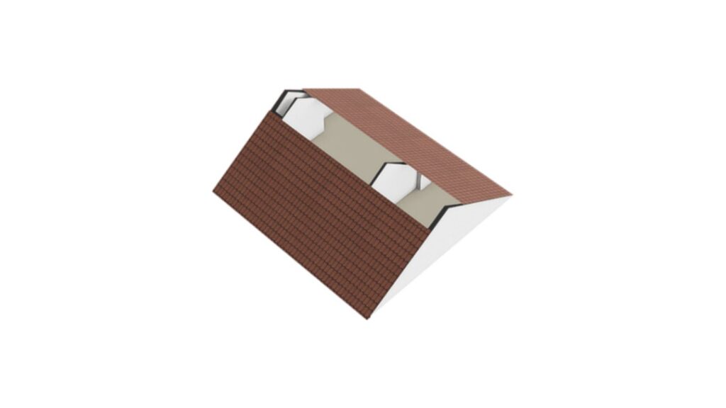 Burgemeester van Tuyllkade 27BS