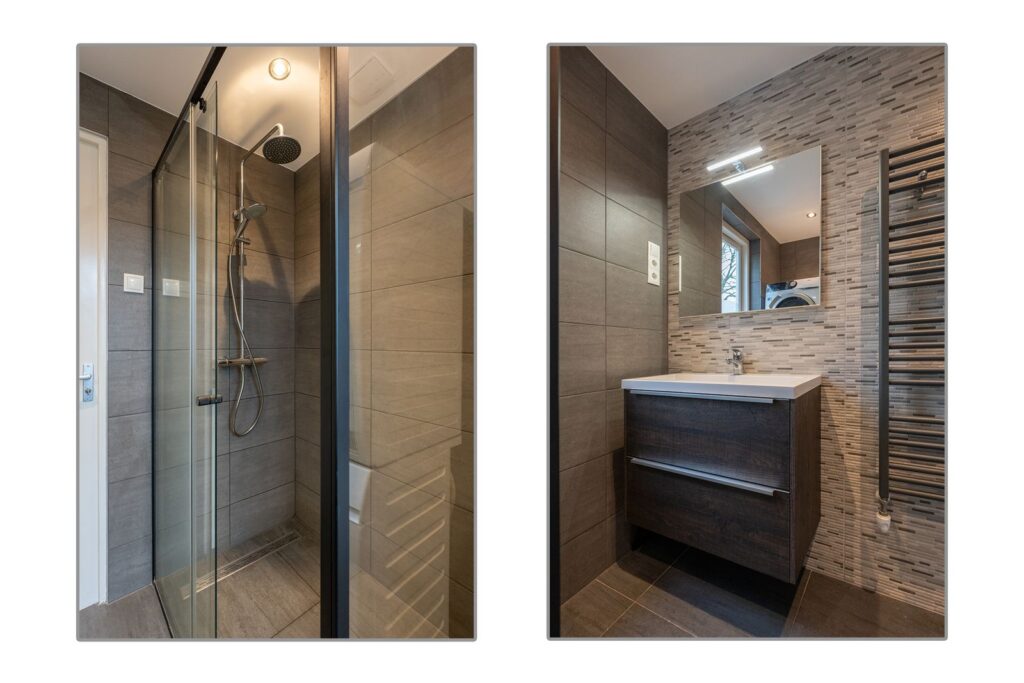 Burgemeester van Tuyllkade 27BS