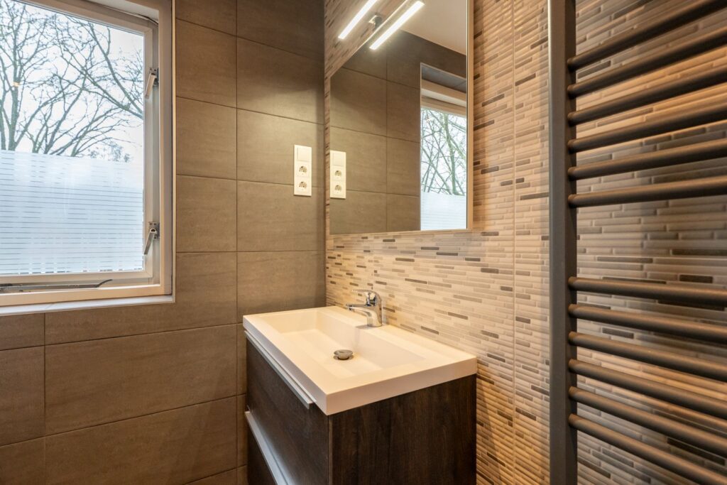 Burgemeester van Tuyllkade 27BS