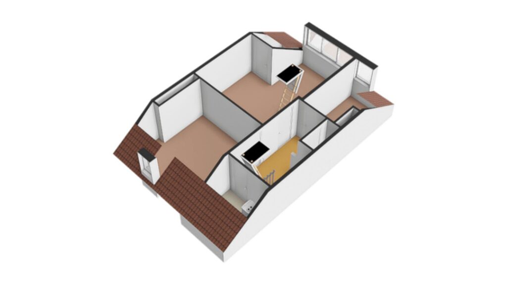 Burgemeester van Tuyllkade 27BS