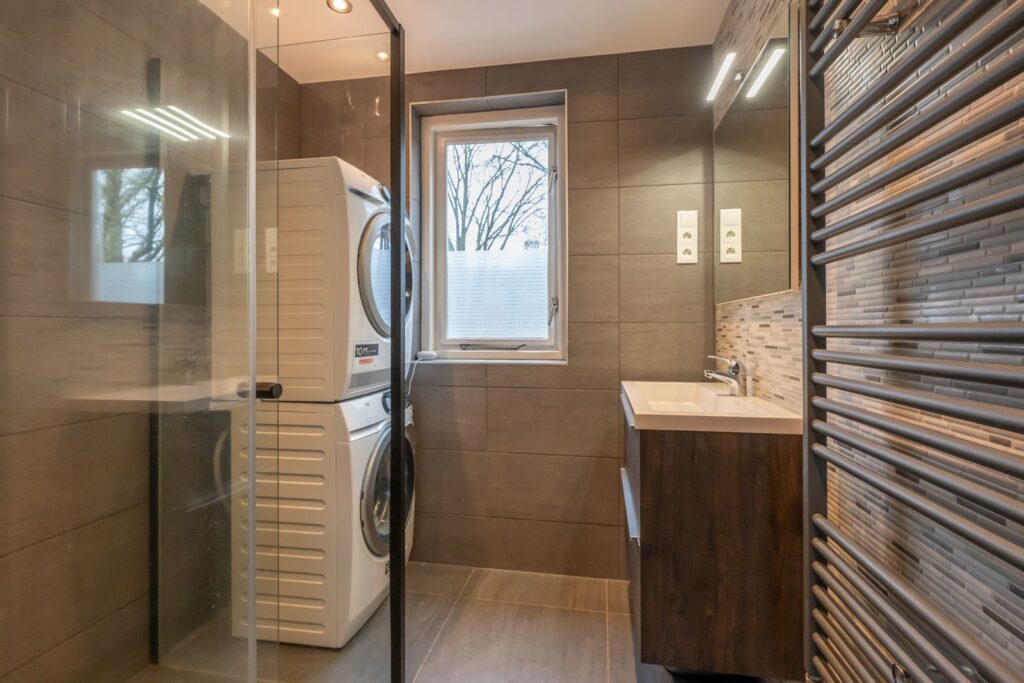 Burgemeester van Tuyllkade 27BS