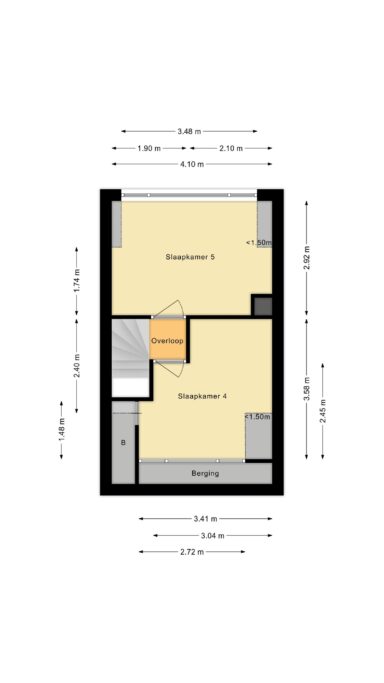 Kerkeweide 21