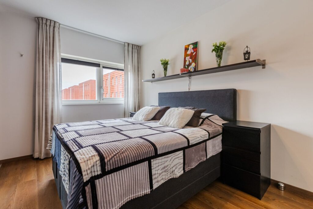 M. Kropholler-Staalstraat 9