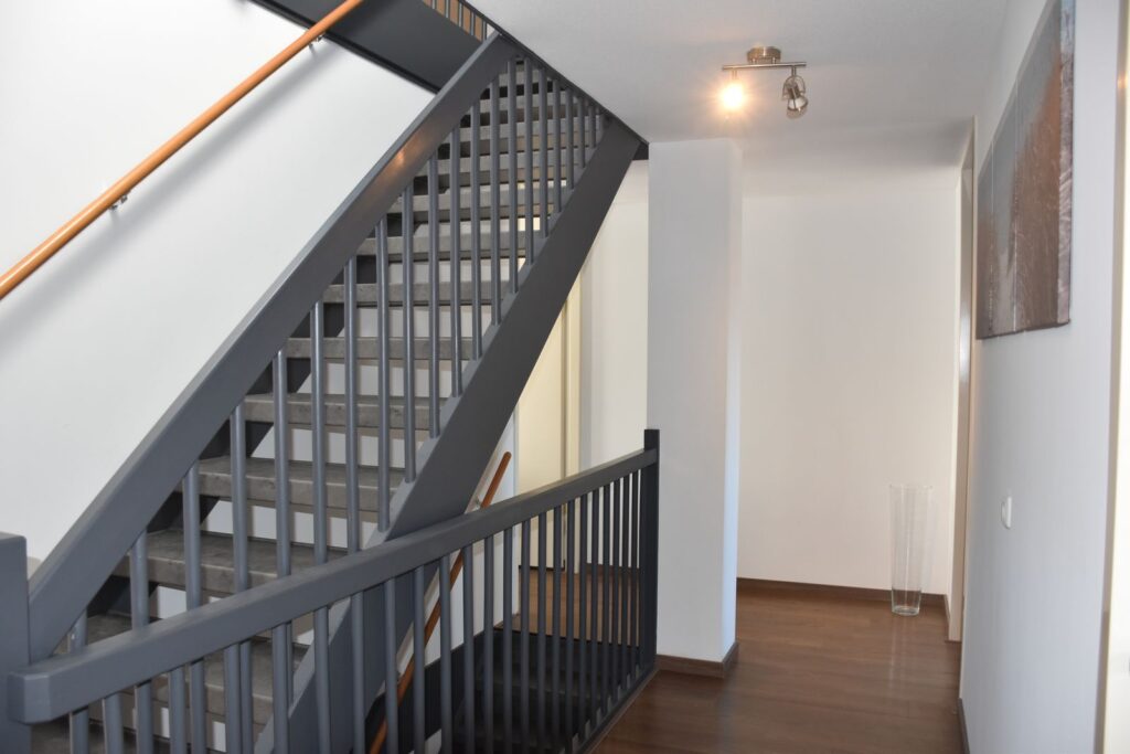 M. Kropholler-Staalstraat 9