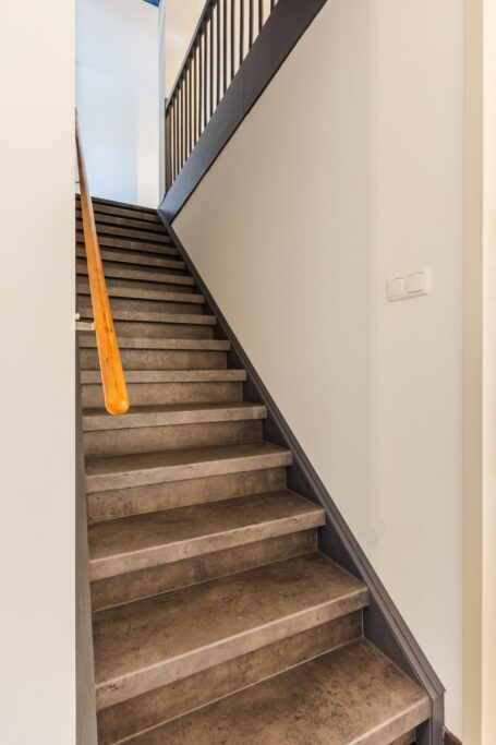 M. Kropholler-Staalstraat 9