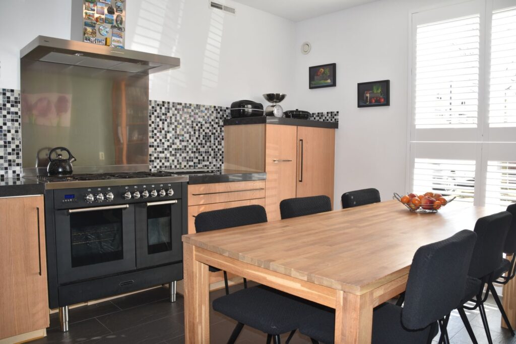 M. Kropholler-Staalstraat 9