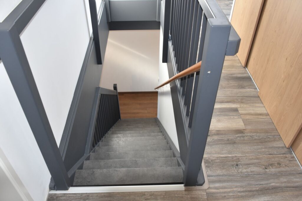 M. Kropholler-Staalstraat 9