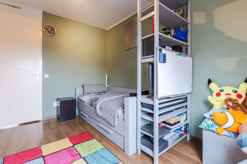 M. Kropholler-Staalstraat 9