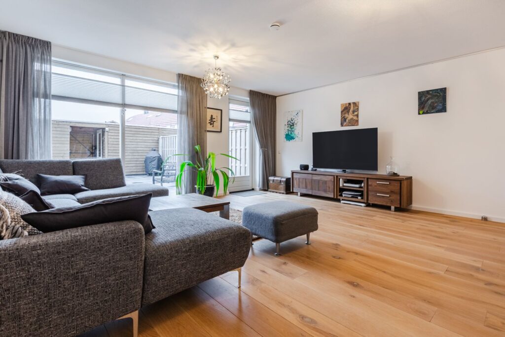 M. Kropholler-Staalstraat 9