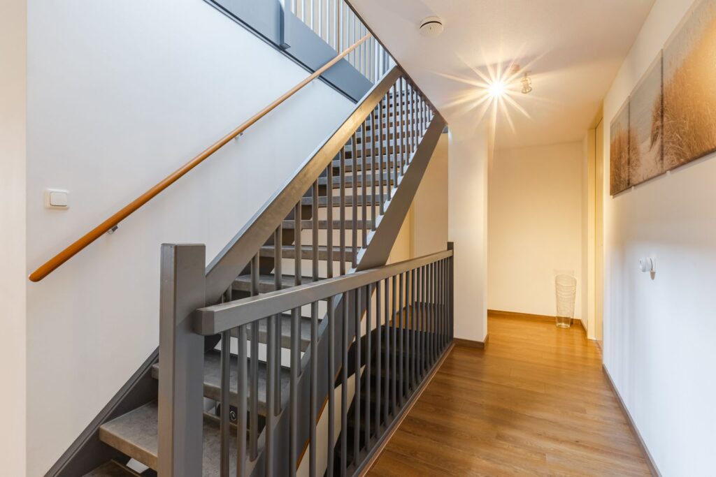 M. Kropholler-Staalstraat 9