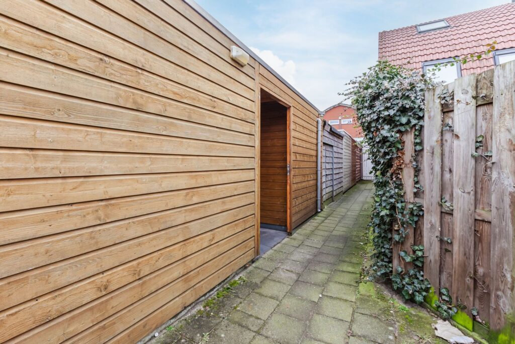 M. Kropholler-Staalstraat 9