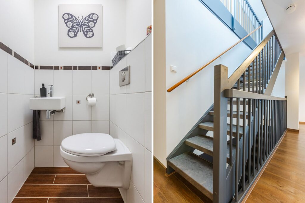 M. Kropholler-Staalstraat 9