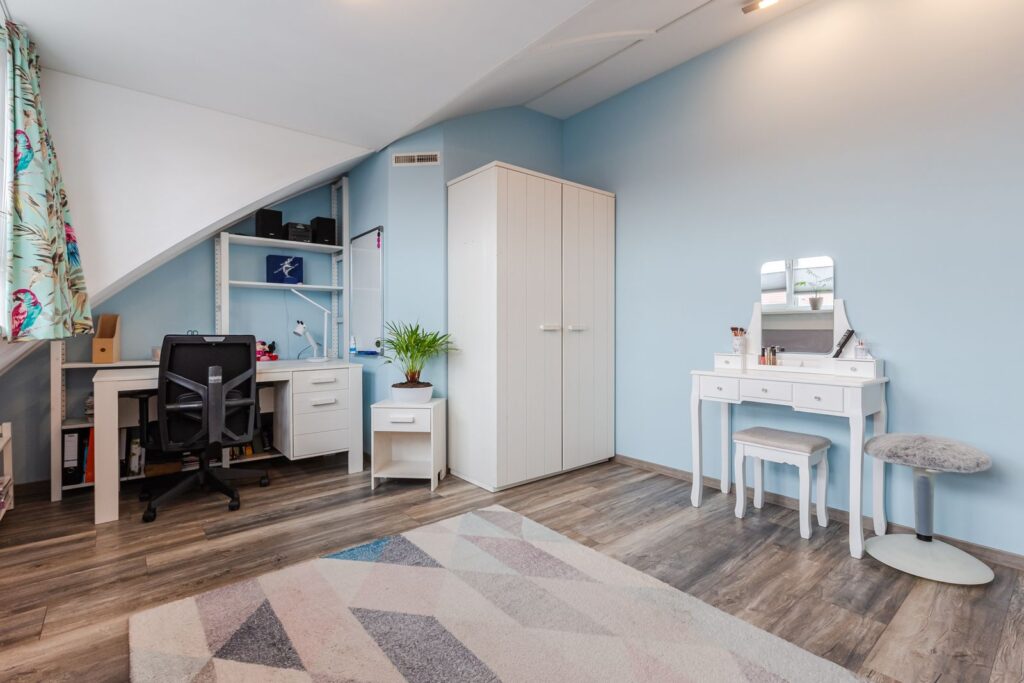 M. Kropholler-Staalstraat 9