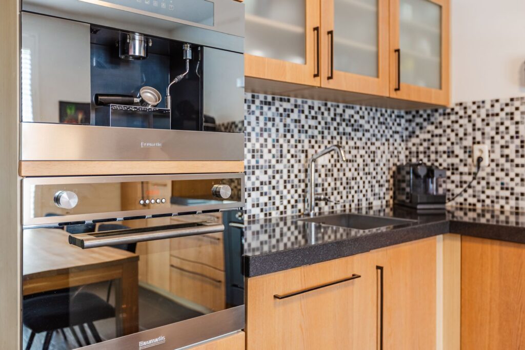 M. Kropholler-Staalstraat 9