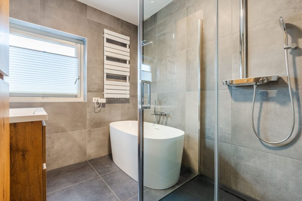 M. Kropholler-Staalstraat 9