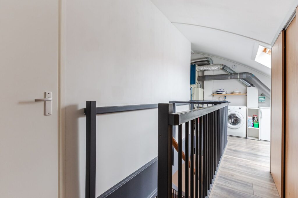 M. Kropholler-Staalstraat 9