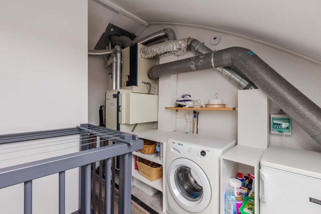 M. Kropholler-Staalstraat 9