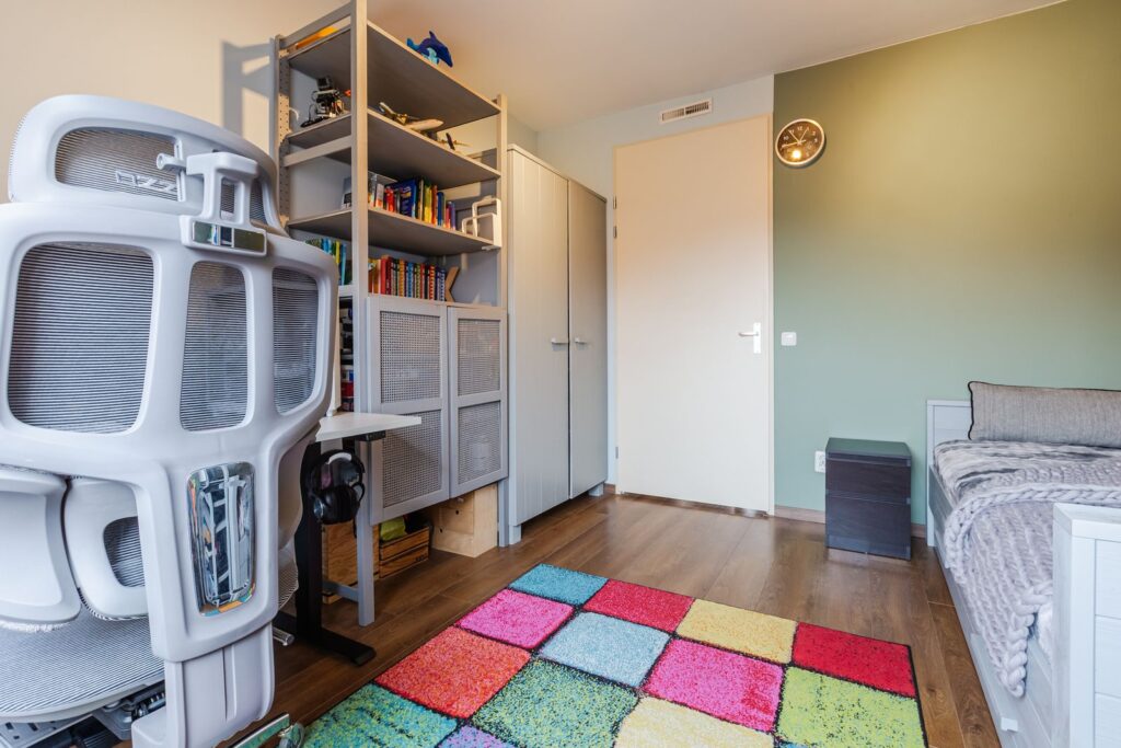 M. Kropholler-Staalstraat 9