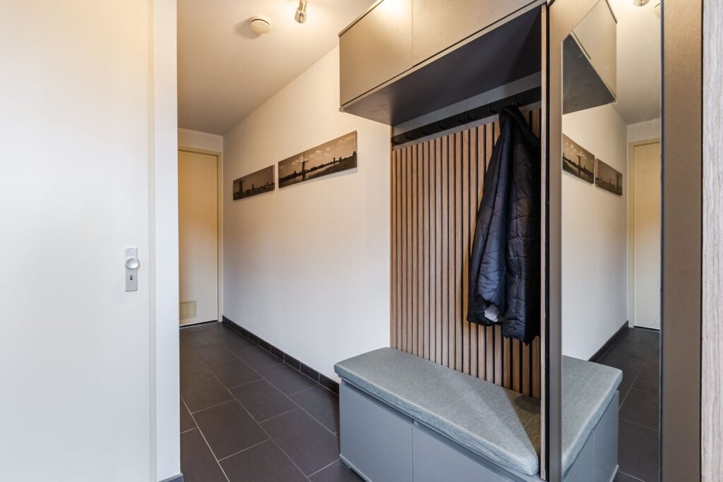 M. Kropholler-Staalstraat 9