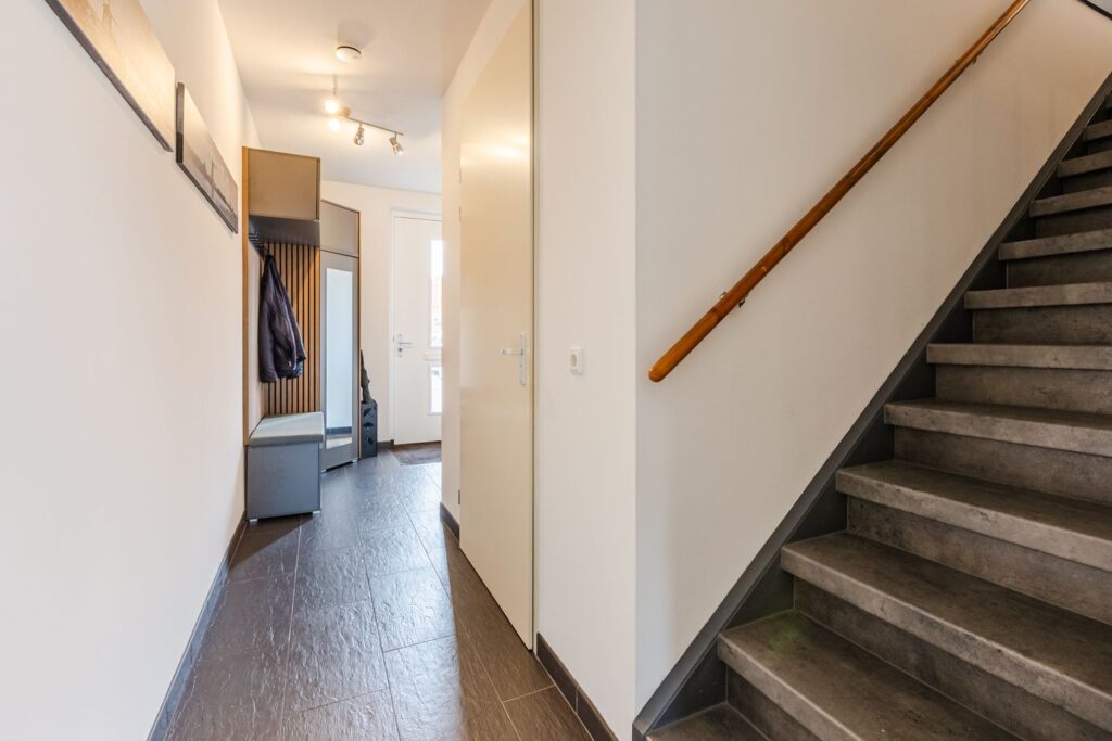 M. Kropholler-Staalstraat 9