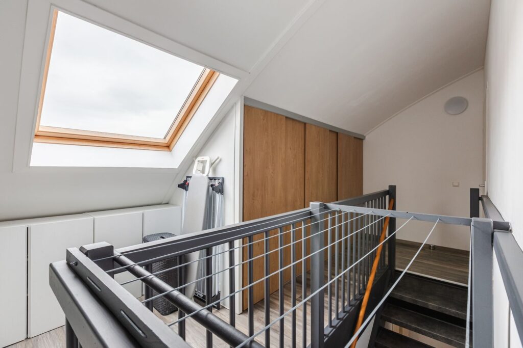 M. Kropholler-Staalstraat 9