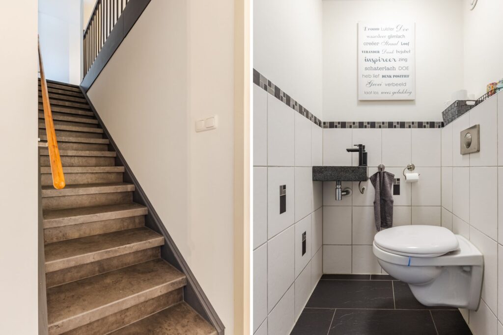 M. Kropholler-Staalstraat 9