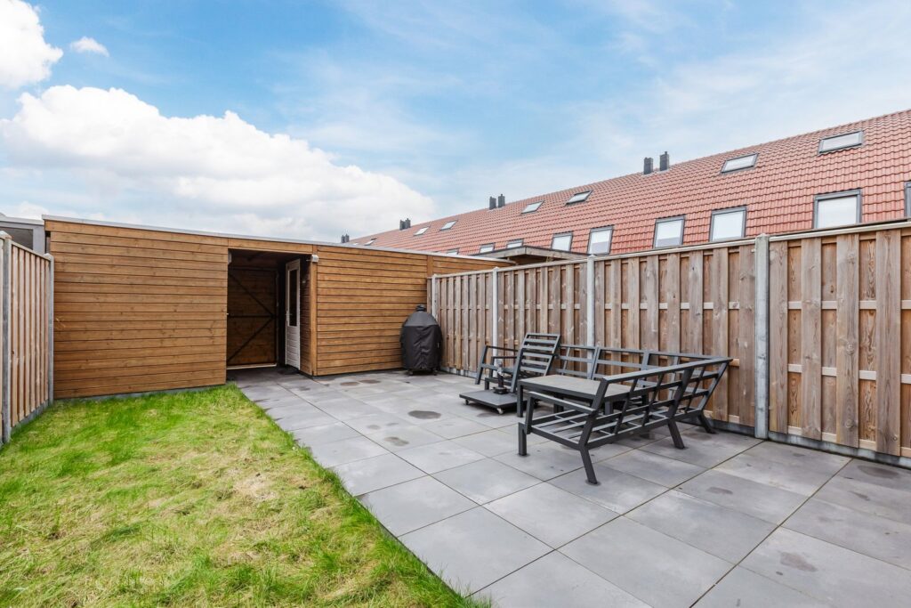 M. Kropholler-Staalstraat 9