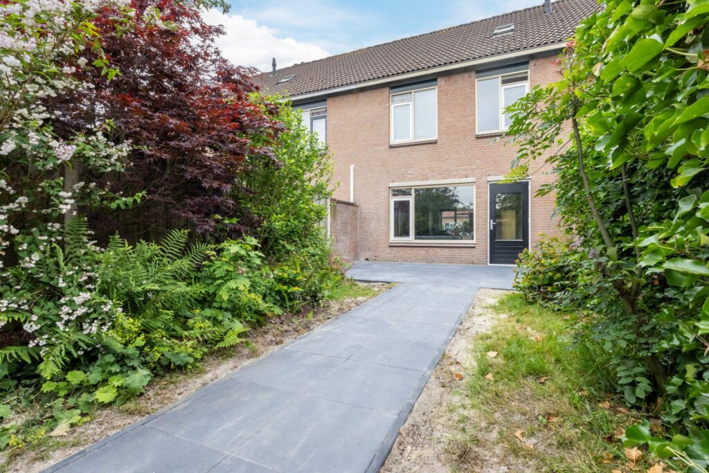 Louis van Gasterenstraat 194