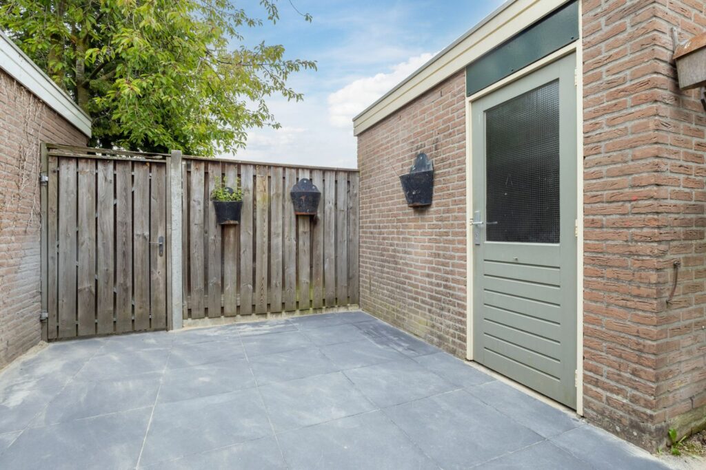 Louis van Gasterenstraat 194