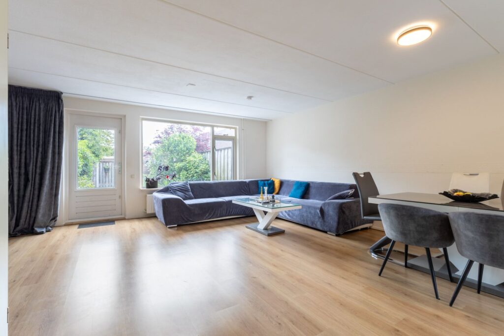 Louis van Gasterenstraat 194