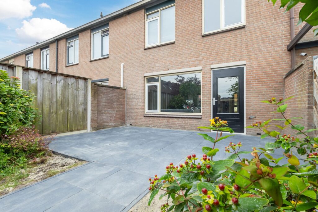 Louis van Gasterenstraat 194
