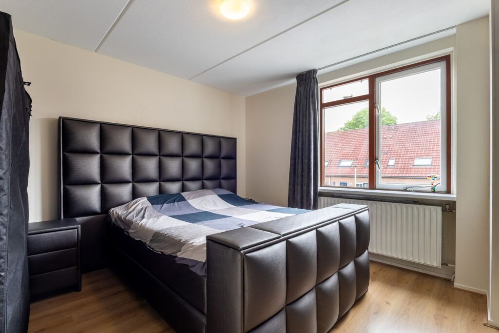 Louis van Gasterenstraat 194