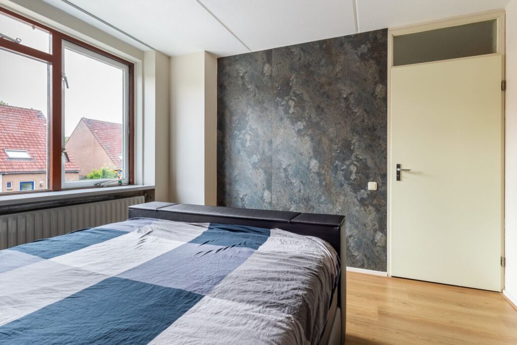 Louis van Gasterenstraat 194